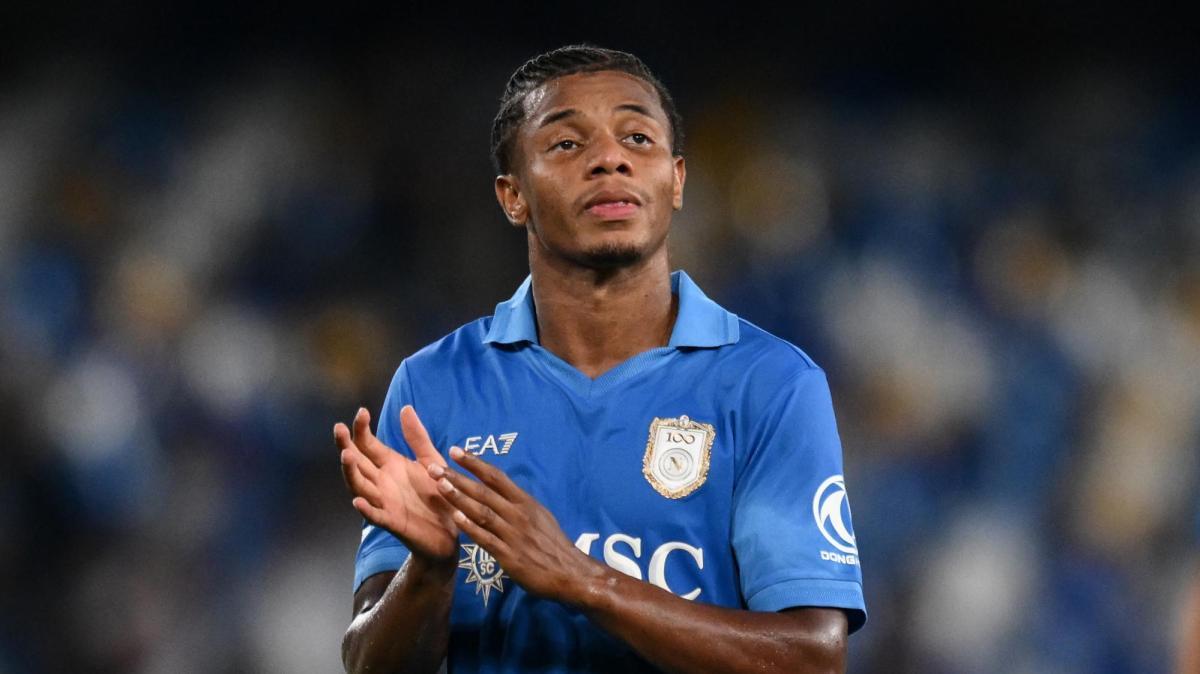 napoli-frosinone,-neres-titolare?-e-tornato-in-condizione:-ballottaggio-con-lang