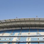 caso-man-city,-uefa-attende-l’esito-del-ricorso:-possibili-nuove-azioni-dopo-il-verdetto