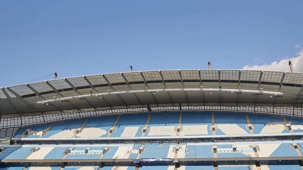 caso-man-city,-uefa-attende-l’esito-del-ricorso:-possibili-nuove-azioni-dopo-il-verdetto