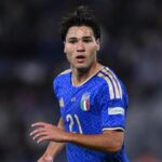 “doumbia-piu-avanti-di-vergara,-gia-gioca-in-champions”,-lapsus-mancini?-i-dati-parlano-chiaro