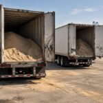 furto-gpu-nvidia-sventato:-i-ladri-trovano-solo-sabbia-nei-container