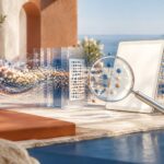 openai-watermark-chatgpt:-cosi-si-riconoscono-i-testi-scritti-dall’ia