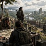 state-of-decay-3,-l’annuncio-anticipato-e-una-scelta-strategica-xbox