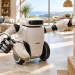 robotica-domestica:-narwal-punta-su-robot-umanoidi-con-mani-oversize