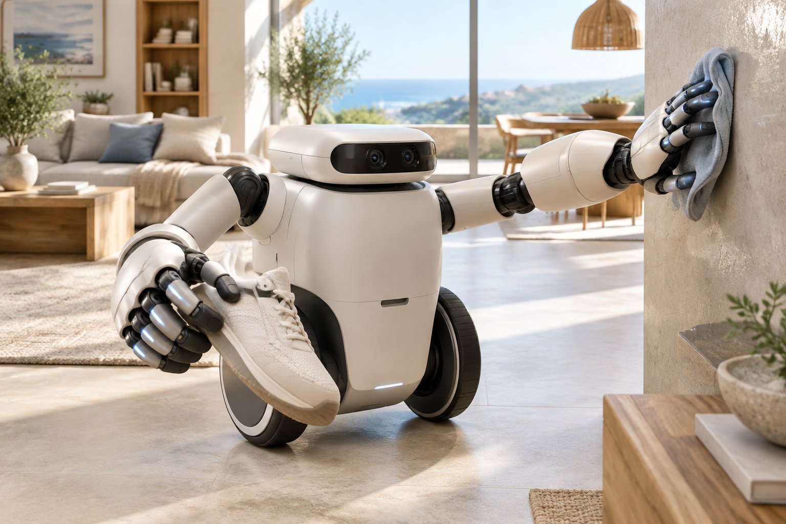 robotica-domestica:-narwal-punta-su-robot-umanoidi-con-mani-oversize