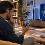 playstation-dischi-addio-sony:-il-cambio-di-paradigma-secondo-shawn-layden