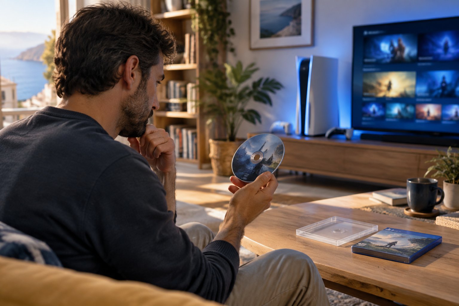 playstation-dischi-addio-sony:-il-cambio-di-paradigma-secondo-shawn-layden