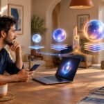 google-gemini-a-pagamento:-come-cambia-il-pricing-dei-modelli-ia