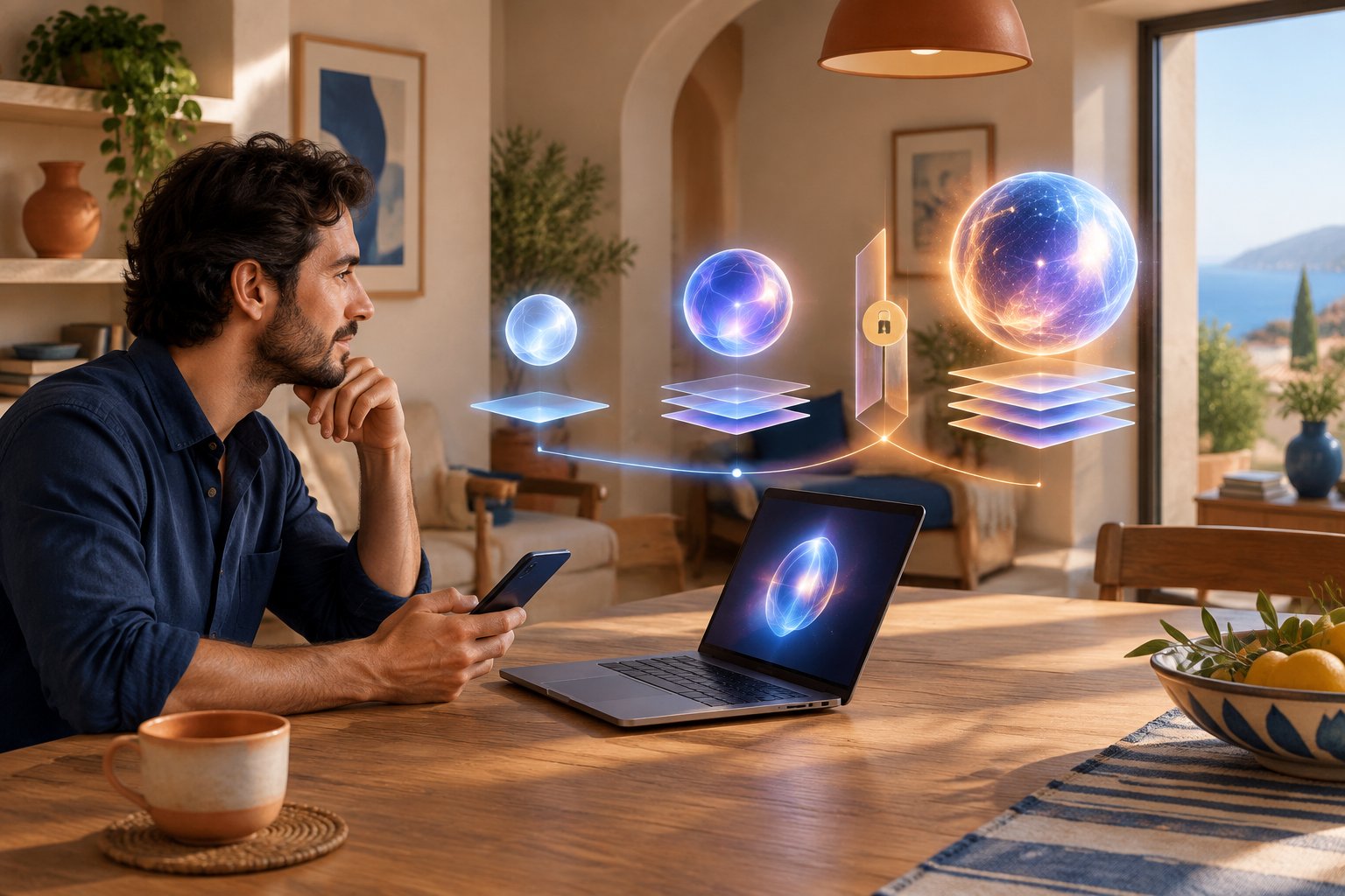 google-gemini-a-pagamento:-come-cambia-il-pricing-dei-modelli-ia