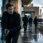 physint-e-il-nuovo-videogame-di-hideo-kojima-che-reinventa-lo-spy-action