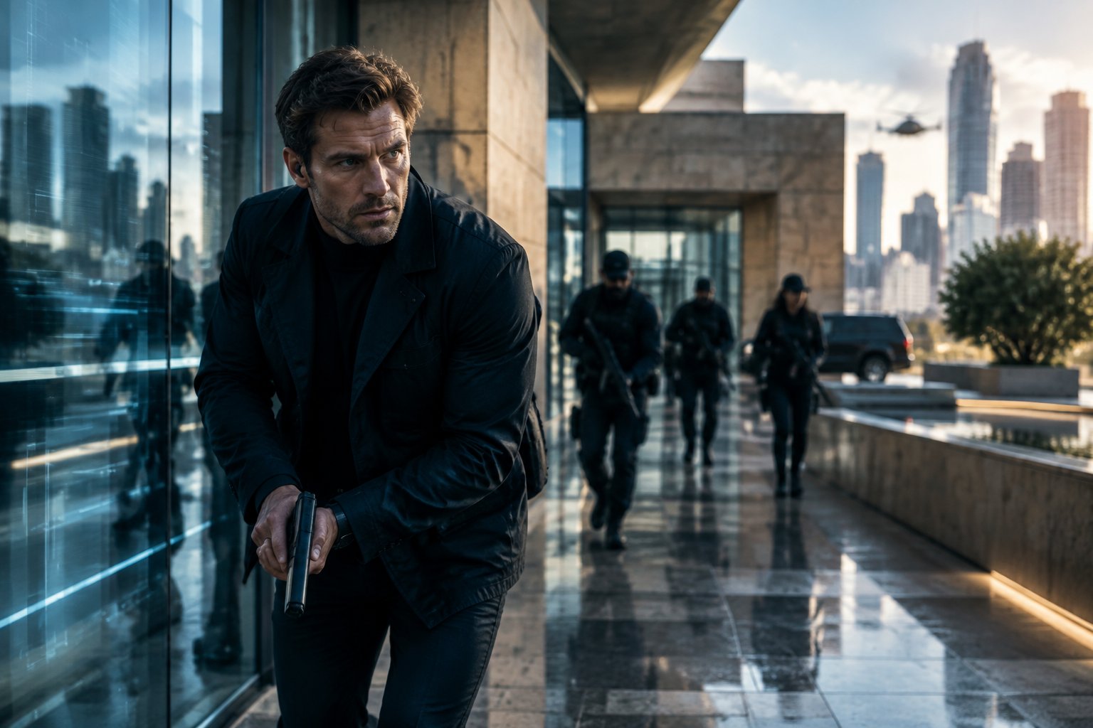 physint-e-il-nuovo-videogame-di-hideo-kojima-che-reinventa-lo-spy-action