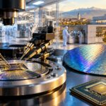technoprobe,-leader-italiano-dei-semiconduttori,-debutta-nel-ftse-mib
