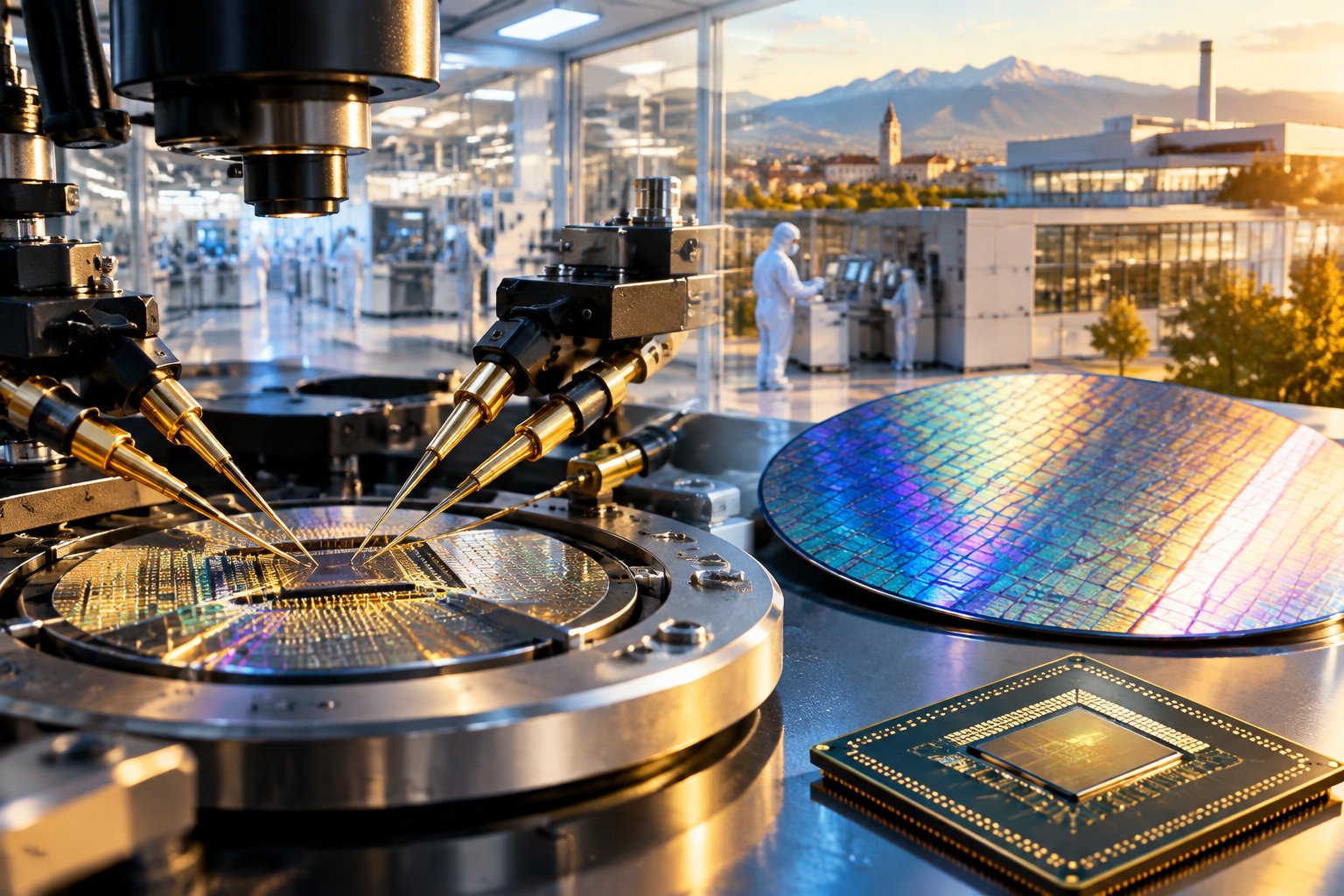 technoprobe,-leader-italiano-dei-semiconduttori,-debutta-nel-ftse-mib