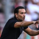 il-bologna-attinge-dal-mercato-degli-svincolati:-visite-mediche-per-un-ex-inter