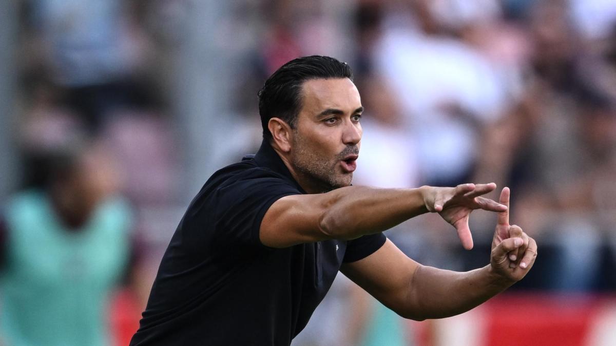 il-bologna-attinge-dal-mercato-degli-svincolati:-visite-mediche-per-un-ex-inter