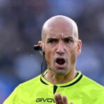 serie-a,-gli-arbitri-del-6°-turno:-fabbri-per-como-roma,-per-l’inter-c’e-bonacina