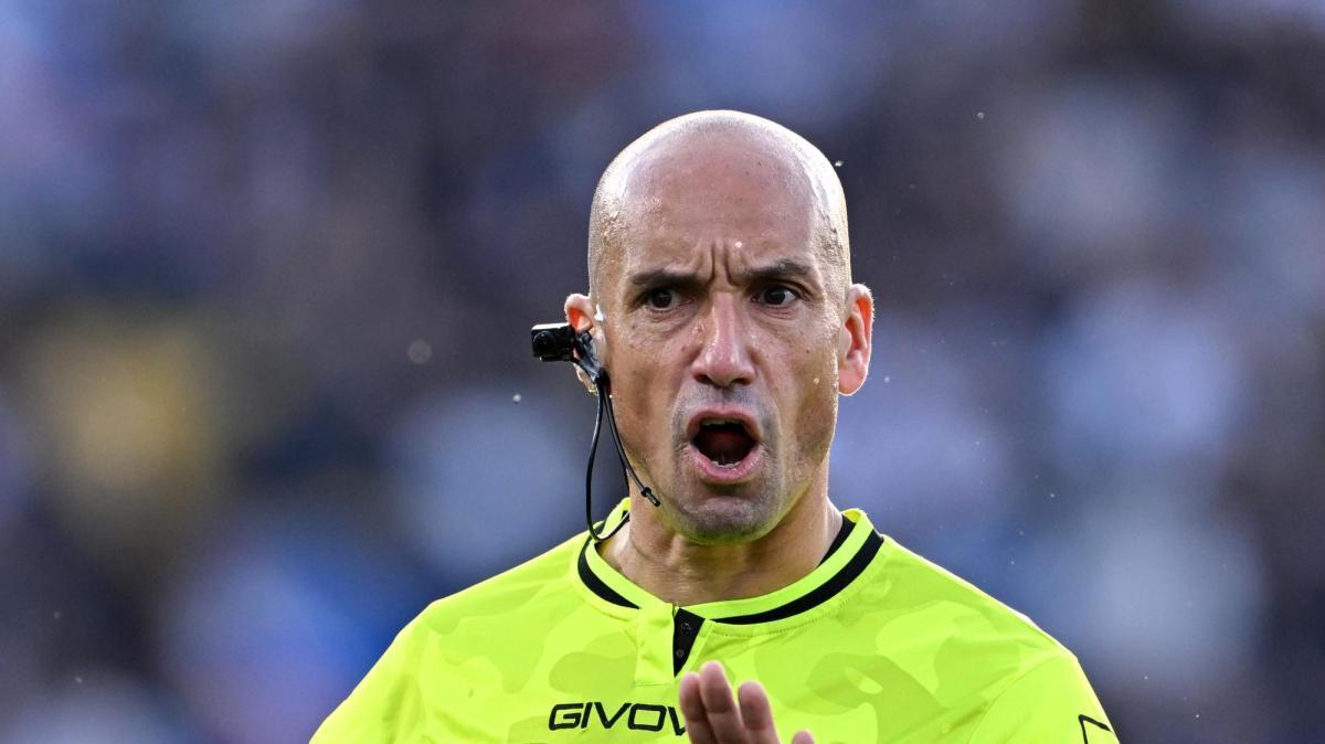 serie-a,-gli-arbitri-del-6°-turno:-fabbri-per-como-roma,-per-l’inter-c’e-bonacina