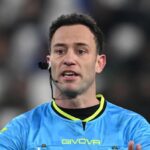 napoli-frosinone,-fischiera-l’arbitro-feliciani:-la-sestina-completa