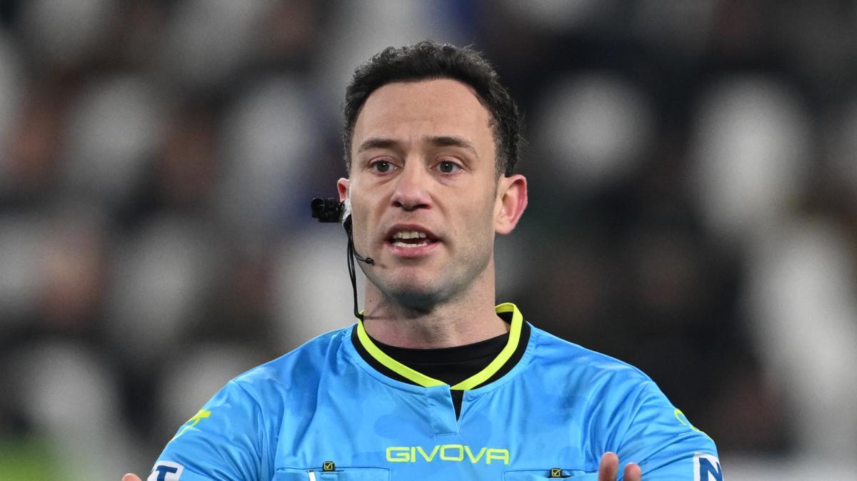 napoli-frosinone,-fischiera-l’arbitro-feliciani:-la-sestina-completa