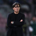 turchia,-montella-ai-titoli-di-coda:-filtra-che-l’esonero-e-in-arrivo