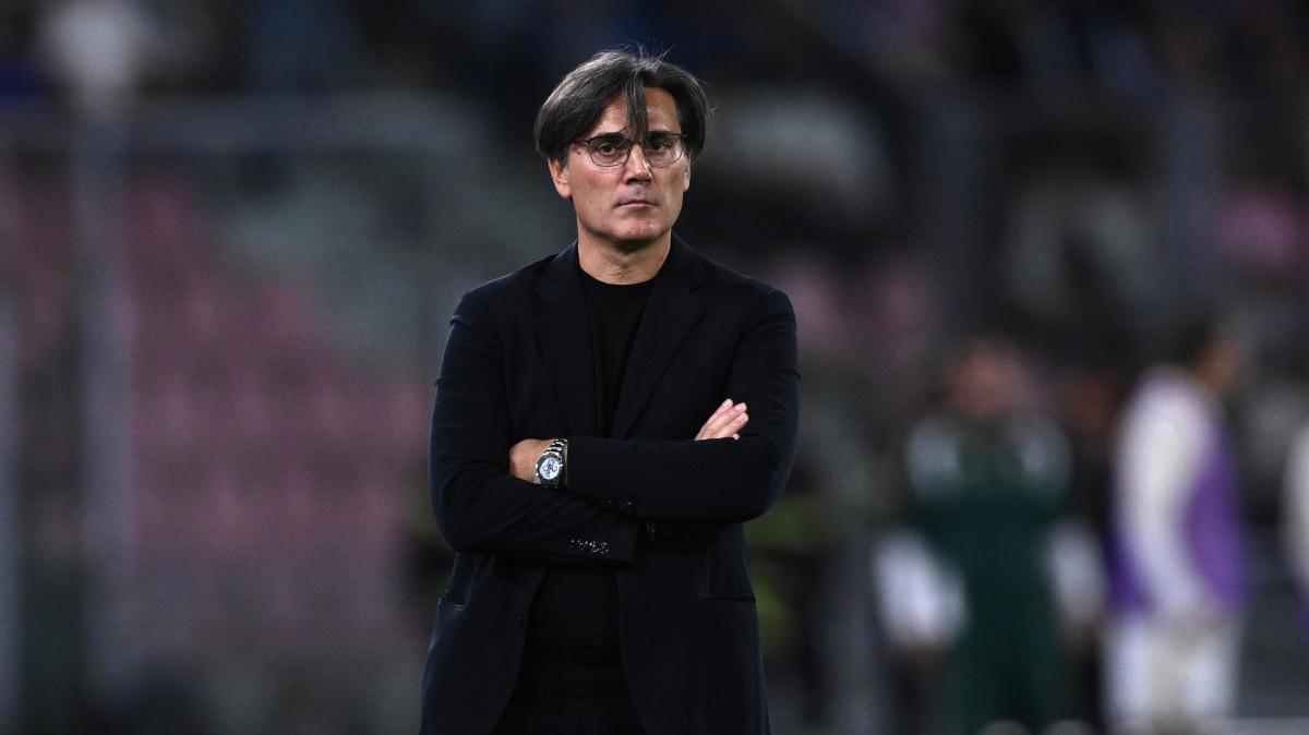 turchia,-montella-ai-titoli-di-coda:-filtra-che-l’esonero-e-in-arrivo
