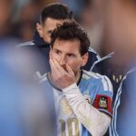 messi,-addio-con-gol-all’ultima-partita-con-l’argentina:-“orgoglioso-di-questi-20-anni”