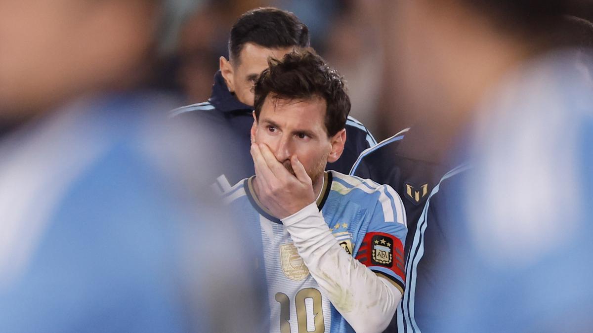 messi,-addio-con-gol-all’ultima-partita-con-l’argentina:-“orgoglioso-di-questi-20-anni”