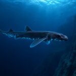 squalo-lanterna-bioluminescente:-come-produce-luce-negli-abissi-oceanici