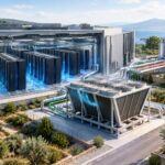 enex-punta-su-tecnologie-di-raffreddamento-green-per-i-data-center-dell’ia