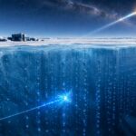 nobel-fisica-a-halzen-per-la-scoperta-dei-neutrini-cosmici-con-icecube