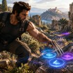marvel’s-wolverine,-aggiornamento-porta-accessibilita-in-tutte-le-missioni
