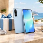 samsung-galaxy-a57-5g-in-offerta-con-sconto-di-80-euro-sul-prezzo