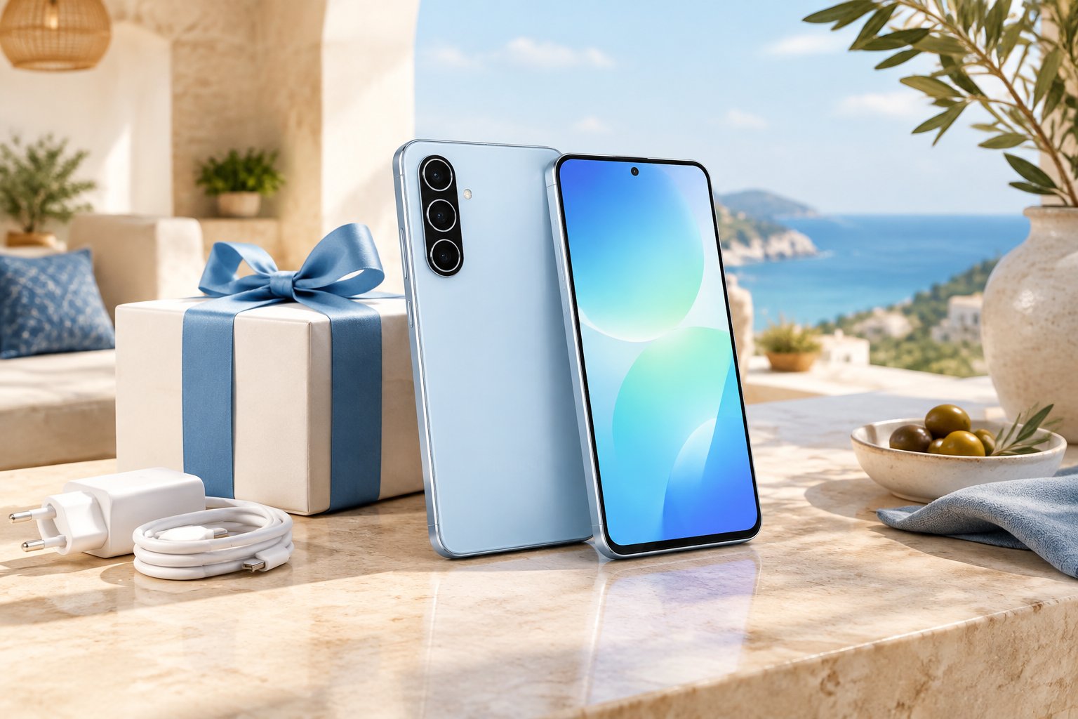samsung-galaxy-a57-5g-in-offerta-con-sconto-di-80-euro-sul-prezzo