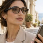arrivano-a-novembre-gli-occhiali-intelligenti-samsung-con-android-xr