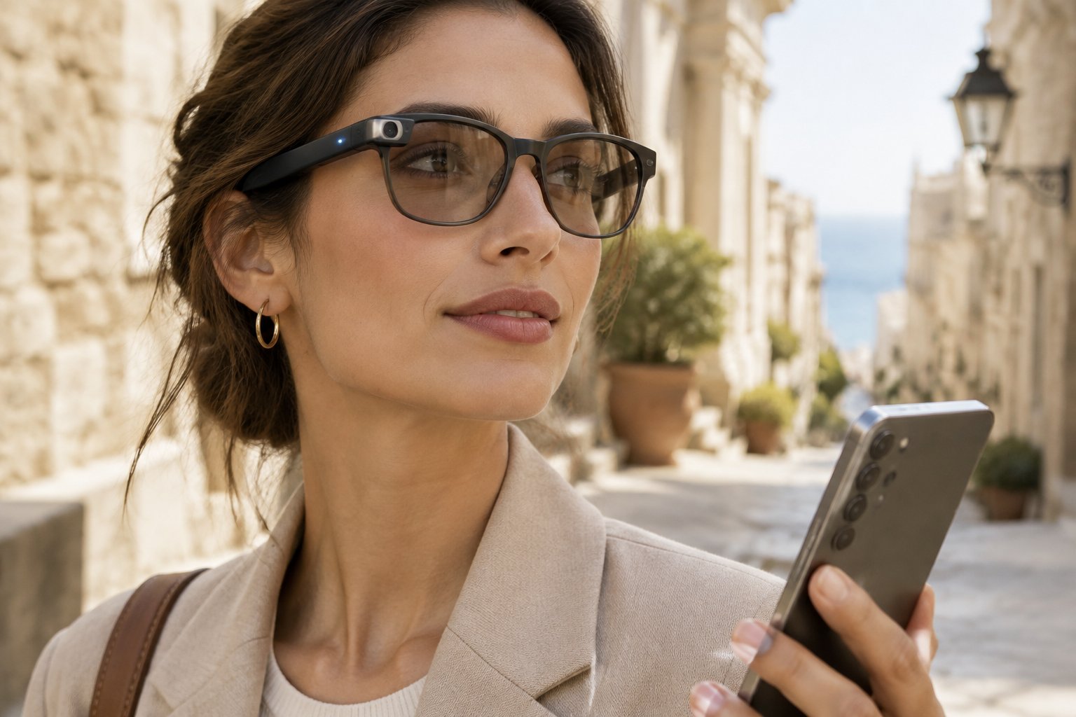 arrivano-a-novembre-gli-occhiali-intelligenti-samsung-con-android-xr