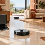 robot-aspirapolvere-in-offerta-su-amazon:-i-migliori-sconti-prime