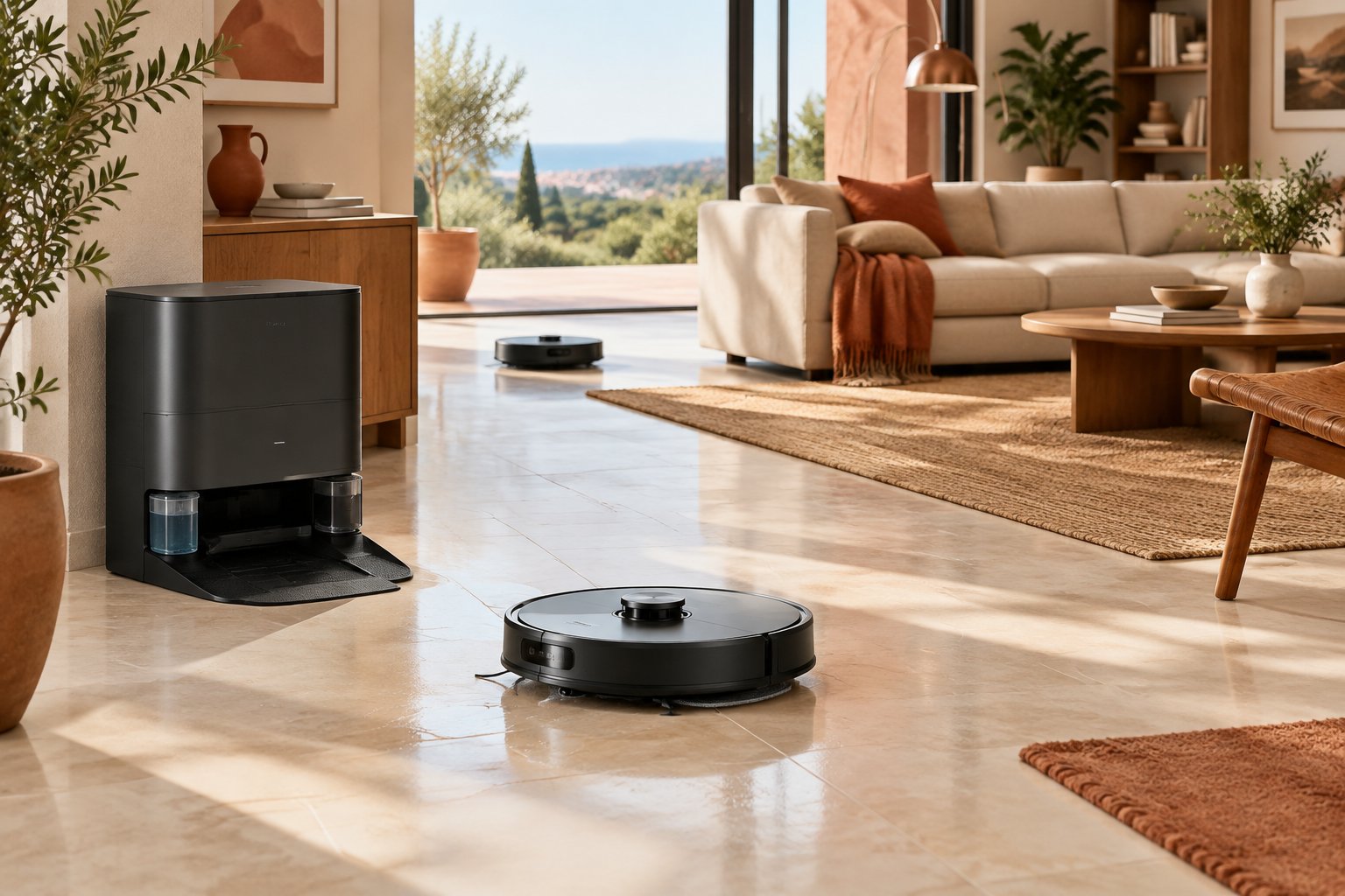 robot-aspirapolvere-in-offerta-su-amazon:-i-migliori-sconti-prime