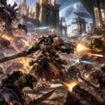 warhammer-survivors-uscita-ufficiale:-ecco-quando-arriva-il-gioco