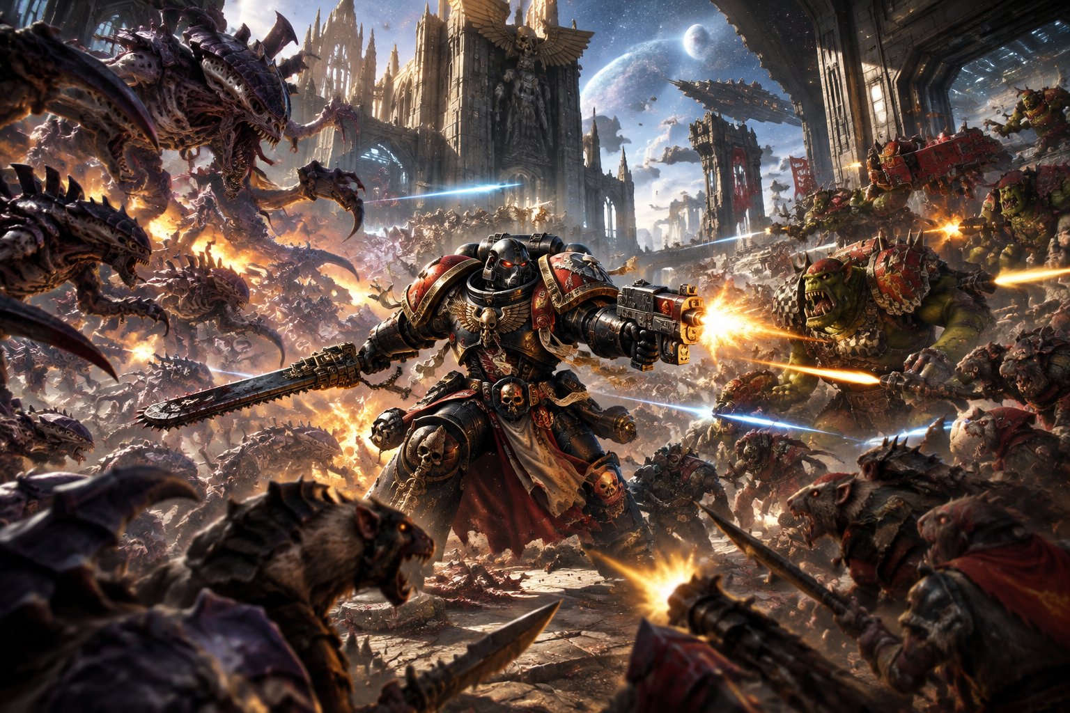 warhammer-survivors-uscita-ufficiale:-ecco-quando-arriva-il-gioco