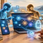 agenti-ia-di-meta-e-openai-a-confronto:-differenze-tra-muse-e-dots
