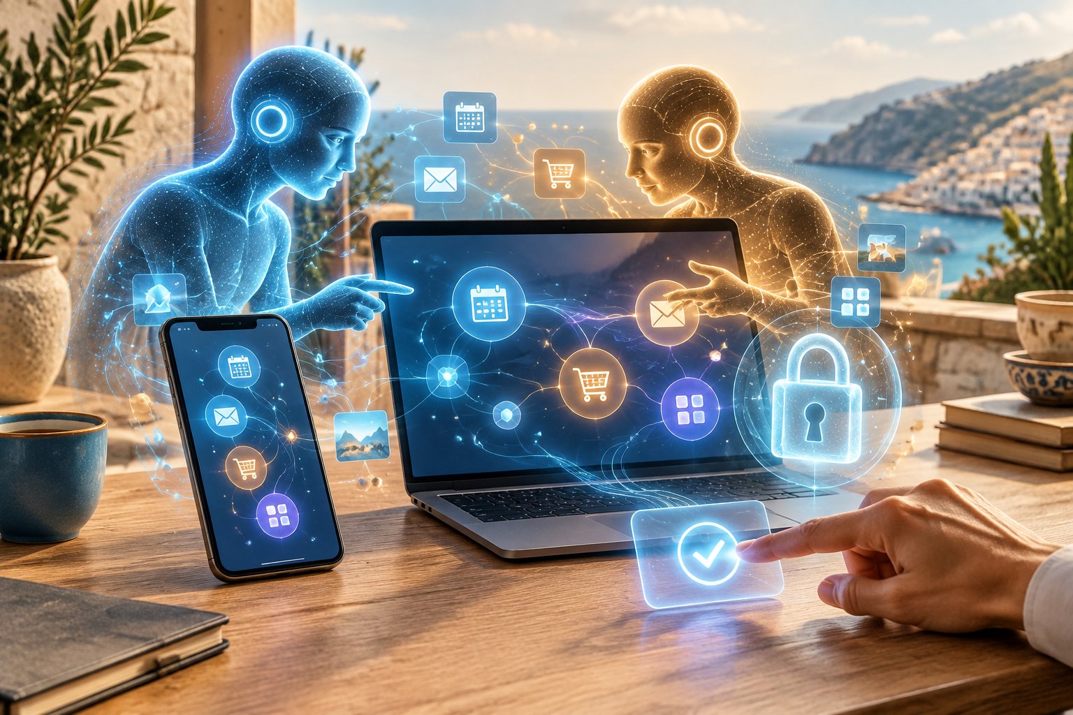 agenti-ia-di-meta-e-openai-a-confronto:-differenze-tra-muse-e-dots