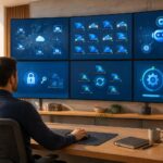 windows-11-26h2-group-policy:-microsoft-ne-aggiunge-35-nuove-per-gli-it