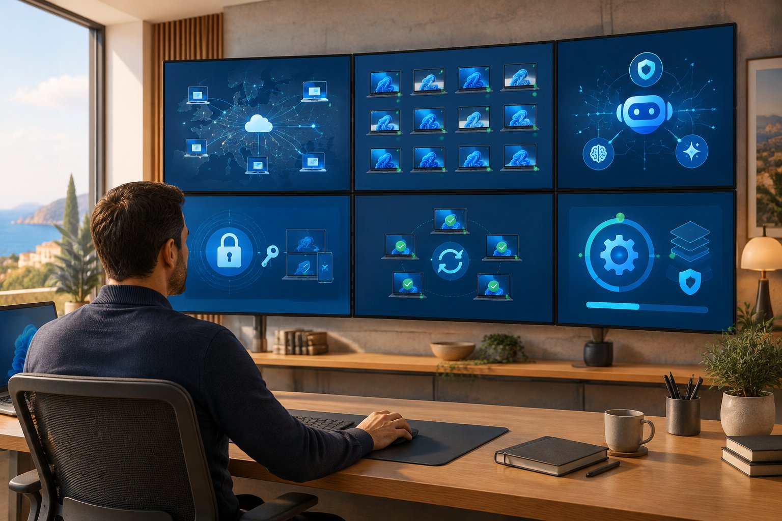 windows-11-26h2-group-policy:-microsoft-ne-aggiunge-35-nuove-per-gli-it