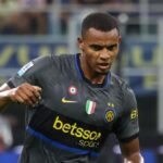 inter,-akanji-sfida-tutti:-“non-firmo-per-scudetto-e-coppa-italia,-voglio-vincere-ogni-torneo”