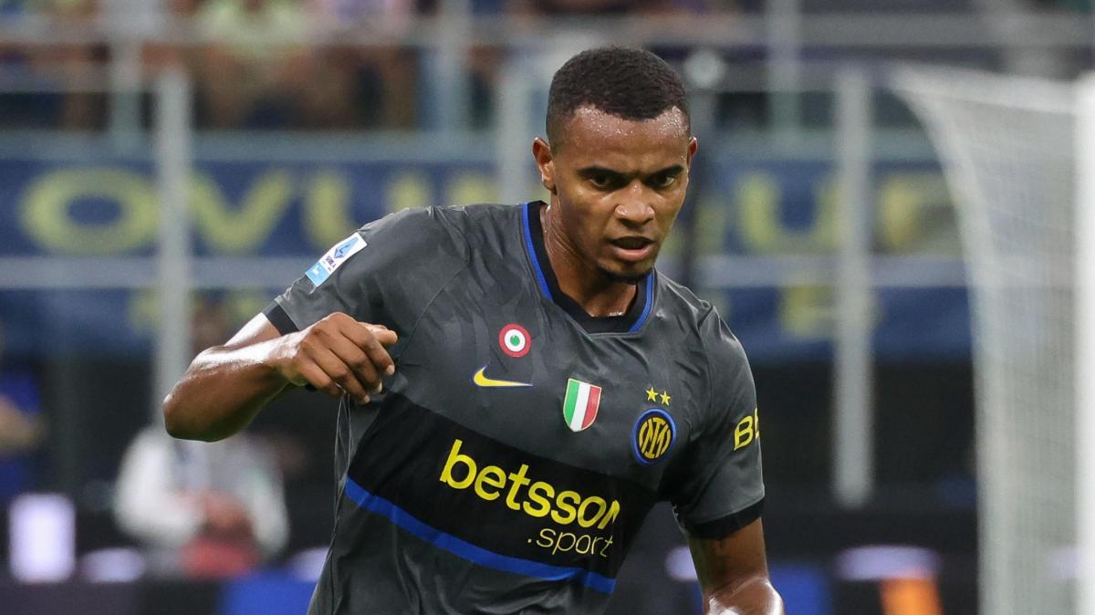 inter,-akanji-sfida-tutti:-“non-firmo-per-scudetto-e-coppa-italia,-voglio-vincere-ogni-torneo”
