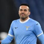 tra-gli-eroi-inaspettati-del-4°-scudetto,-pedro-annuncia-il-ritiro-dal-calcio-giocato