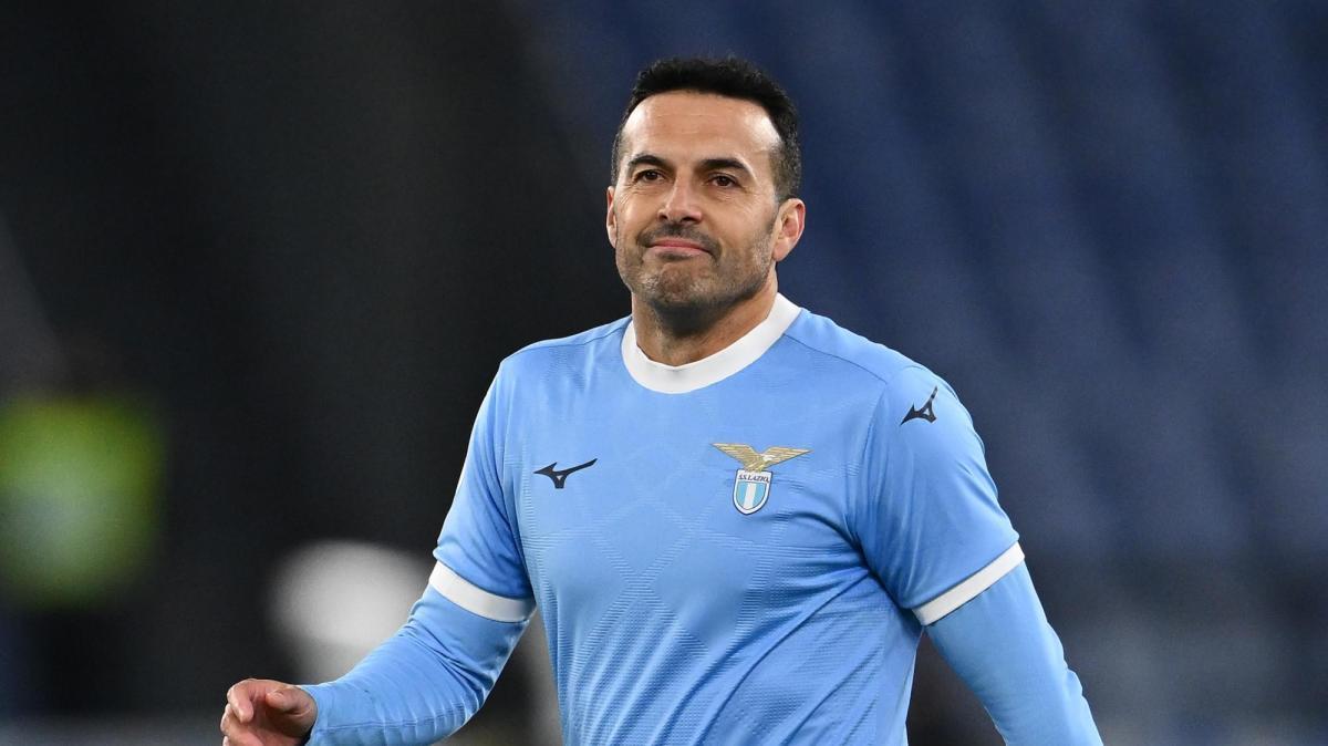 tra-gli-eroi-inaspettati-del-4°-scudetto,-pedro-annuncia-il-ritiro-dal-calcio-giocato