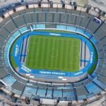 napoli-frosinone,-maradona-verso-il-sold-out:-ultimi-posti-in-diversi-settori