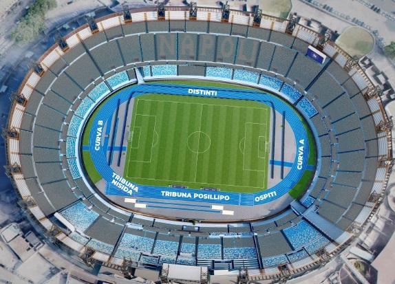 napoli-frosinone,-maradona-verso-il-sold-out:-ultimi-posti-in-diversi-settori
