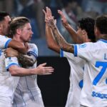 de-bruyne-e-hojlund-show,-ma-anche-tre-infortuni:-tutti-i-numeri-dei-10-nazionali-azzurri